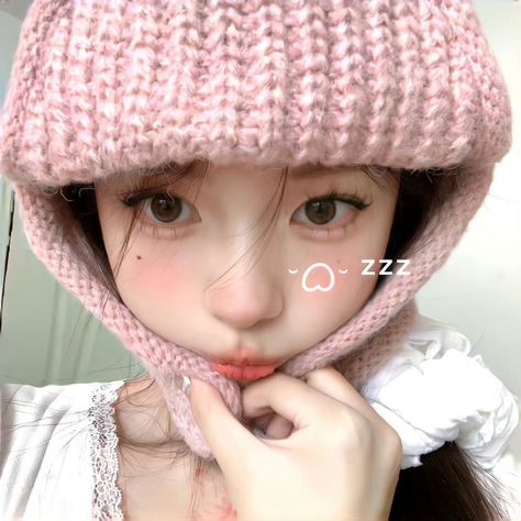 Ulzzang Korea, Ig Girls, Model Aesthetic, Uzzlang Girl, Girl Talk, Girls World, Pinterest Girls, Selfie Poses, Girl Icons