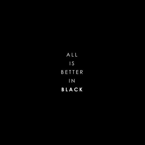 Black Photo Quotes, Black Qoute Wallpaper Aesthetic, Basic Quotes For Instagram, Black And White Pic Captions Instagram, Black Pic Captions Instagram, Black And White Pic Quotes, Gang Quotes Aesthetic, Black Quotes Aesthetic Words, Black And White Pic Captions