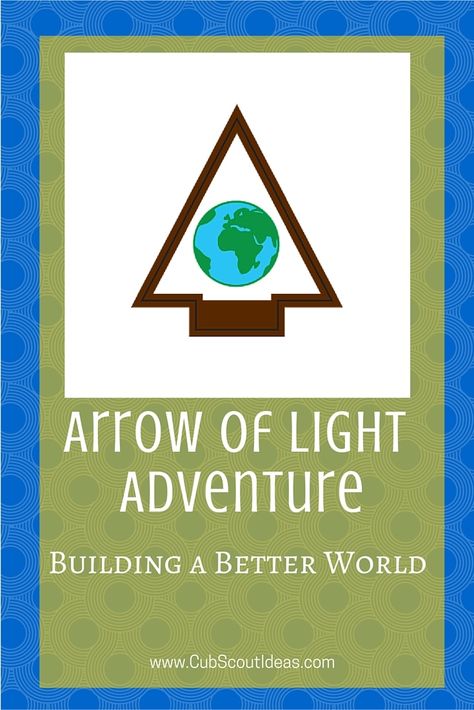 Game Design Ideas, Arrow Of Light, Cub Scout Activities, Arrow Of Lights, Scout Mom, Scout Activities, Scout Ideas, Cub Scout, Light Crafts