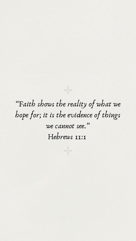 Hebrews 12:11 Wallpaper, Hebrews 11:1, Hebrews 12 11, Hebrews 11 1, Fearfully Wonderfully Made, Give Me Jesus, Encouraging Bible Verses, Daily Prayers, Christian Bible Verses