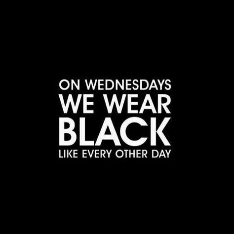 Happy Hump-Day! Tag a hairdresser who can relate to this meme! #visagemoments #onwednesdayswewearblack Hairdresser Inspiration, Cosmetology Quotes, Funny Hairstylist Quotes, Hairstylist Humor, Hair Quotes Funny, Hair Salon Quotes, Stylist Quotes, Hairdresser Quotes, Collateral Beauty