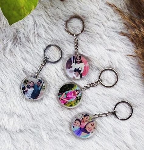 Customised Resin photo keychains✨ DM for orders @crafting_with_zana #resincrafting#resinmolds#resinkeychains#keychaincustom#resinartwork#resinphotokeychain#customization#ordernow#trendingsong#trendingaudio#newpost#malayaleemodel#malappuram#karnataka#tamiltrending#keychainsforsale Resin Photo Keychain, Photo Keychains, Resin Photo, Baby Photo Frames, Photo Keychain, Baby Photo, Resin Crafts, Photo Frames, Baby Photos