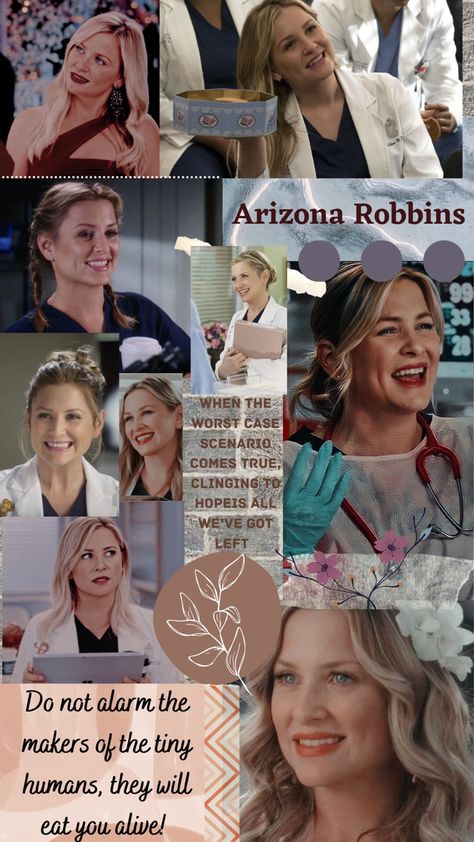 Greys Anatomy Arizona Robbins, Greys Anatomy Aesthetic Wallpaper Iphone, Calzona Greys Anatomy Wallpaper, Arizona Robbins Quotes, Gray’s Anatomy, Grey's Anatomy Shepherd, Arizona Robbins Aesthetic, Arizona Greys Anatomy, Grey’s Anatomy Aesthetic