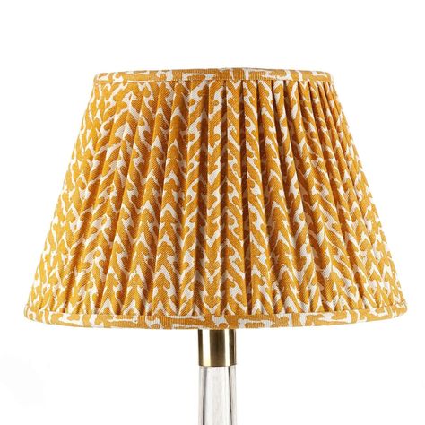 Empire Silhouette, Lacquer Furniture, Handmade Lamp, Yellow Quartz, Lamp Lighting, White Plains, Lamp Shades, Fabric Samples, Lamp Bases