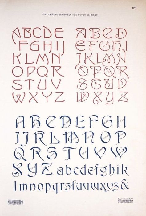 Font fonts #font #fonts 5.260 Fun Lettering Alphabet, Calligraphic Fonts, Hand Lettering Alphabet Fonts, Lettering Styles Alphabet, Writing Fonts, Alfabet Letters, Typography Alphabet, Hand Lettering Art, Hand Lettering Fonts