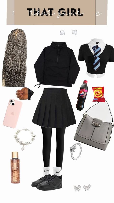 Secondary School Tips, School Uniform Uk, British School Uniform, British High School, Vision Board Themes, Waterloo Road, School Uniform Outfits, High School Life, Wardrobe Outfits