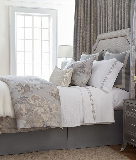 New Arrivals : Fairbanks Appartment Decor, Herringbone Blanket, Super King Duvet Covers, Cal King Bedding, Bed Scarf, Decorative Lumbar Pillows, Patterned Bedding, Full Duvet Cover, Grey Pillows