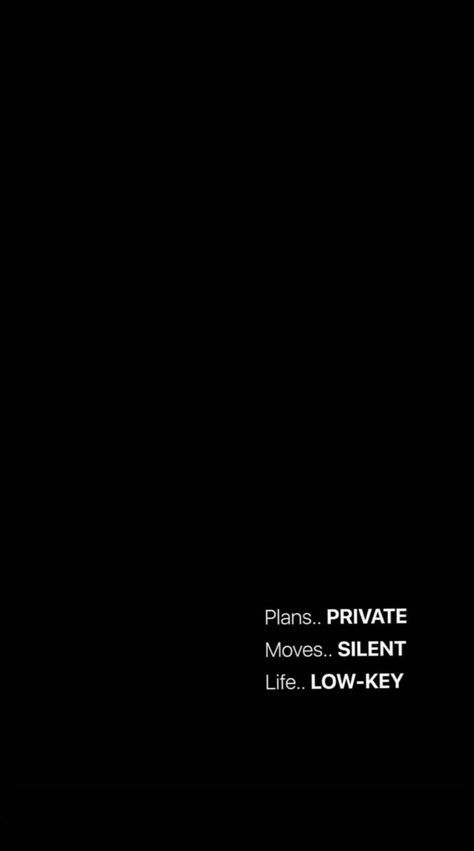 Phone Wallpaper Motivation Dark, Finish What You Start Wallpaper, Black Fashion Aesthetic Wallpaper, Minimal Motivation Wallpaper, Vision Board Photos Dark Aesthetic, Get It Done Wallpaper, 5:00 Am, Black Aesthetic Quotes Lockscreen, Dark Classy Aesthetic Wallpaper