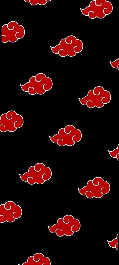 Akatsuki Cloud Wallpaper, Akatsuki Wallpaper, Akatsuki Cloud, Naruto Eyes, Itachi Mangekyou Sharingan, Best Naruto Wallpapers, Naruto Wallpaper Iphone, Penanda Buku, Mangekyou Sharingan