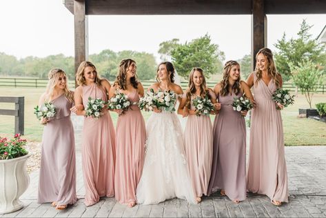 Azazie Pink Bridesmaid Dresses, Mismatch Blush Bridesmaid Dresses, Azazie Mismatched Bridesmaid Dresses, Mismatched Mauve Bridesmaid Dresses, Azazie Bridesmaid Dresses Mix And Match, Sage Bridesmaid Dresses Mismatched, Mismatched Pink Bridesmaid Dresses, Pink Mismatched Bridesmaid Dresses, Dusky Pink Bridesmaid Dresses