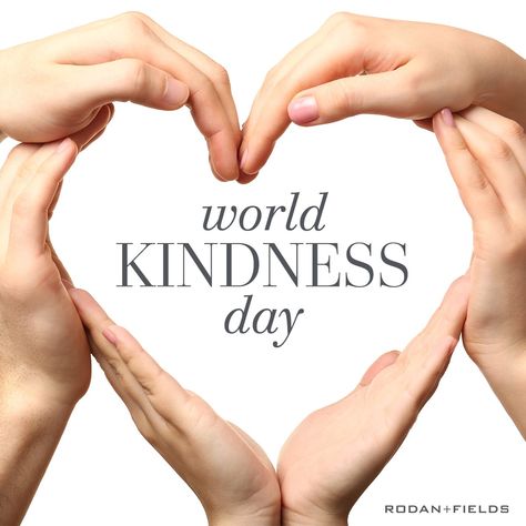 Keep it simple, keep it kind. 💝#kindnessmatters #sel4nm #connecttokindness Happy World Kindness Day, World Kindness Day Creative Ads, Ideas For World Kindness Day, World Kindness Day Ideas For Work, Kindness Day Ideas, National Kindness Day, World Compliment Day, 12 Ways To Show Kindness, Treat People With Kindness Poster