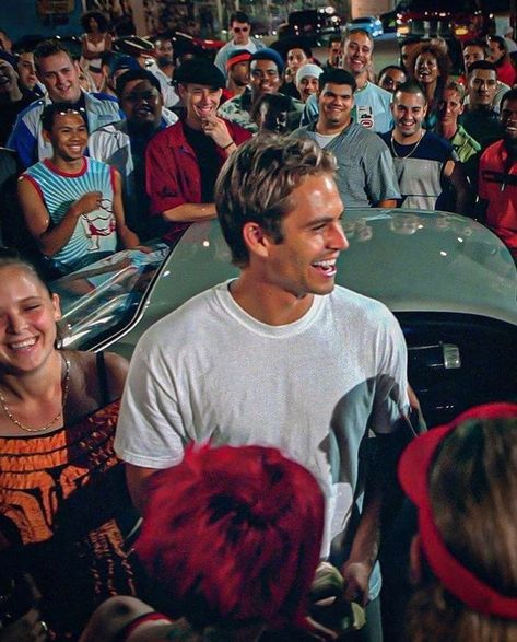 Paul Walker Wallpaper, To Fast To Furious, Fast And Furious Cast, Fast And Furious Actors, Paul Walker Pictures, Paul Walker Photos, Jamie Campbell Bower, The Furious, Vin Diesel