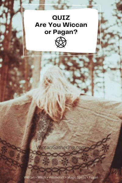 Take your magic to the next level with this in-depth guide crafted just for you! Wiccan Gathering has prepared this comprehensive, witchy, and magickal how-to that’s perfect for witches, Wiccans, and Pagans of all skill levels. Get started on improving your spells and deepening your mastery of witchcraft! Visit the pin and take the quiz for complete details! #Witch #Witchcraft #Wicca #Pagan #Magic #Spells Pagan Vs Wiccan, Wicca Spells Beginners, Witchcraft For Beginners Spells, Pagan Art Witchcraft, Witch Spells For Beginners, Paganism For Beginners, Paganism Aesthetic, Witchcraft Guide, Wiccan Deities