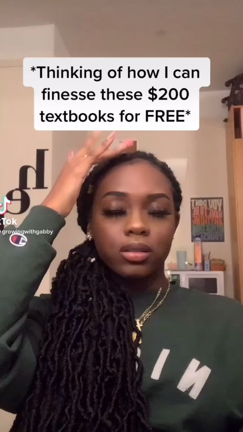 _growingwithgabby on Instagram: You're welcome 🤲🏽 Share with someone who needs to save $$$ on books #pdf #schoolbooks #scholarships #accesscode #collegetextbooks #textbook Textbook Pdf Websites, Free Textbooks Pdf, College Student Hacks, Free Textbooks, High School Life Hacks, College Life Hacks, Med School Motivation, Student Hacks, Life Hacks Websites