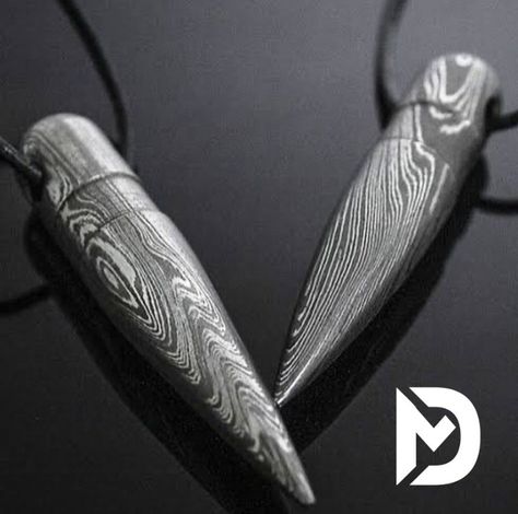 Custom Handmade Damascus Bullet Pendant With Material : Damascus Steel 200 Plus True Damascus Layers Can be customized. Payment via paypal/western union/bank transfer Union Bank, Men Jewelry, Western Union, Damascus Steel, Bank Transfer, Damascus, Gaming, Canning, Pendant