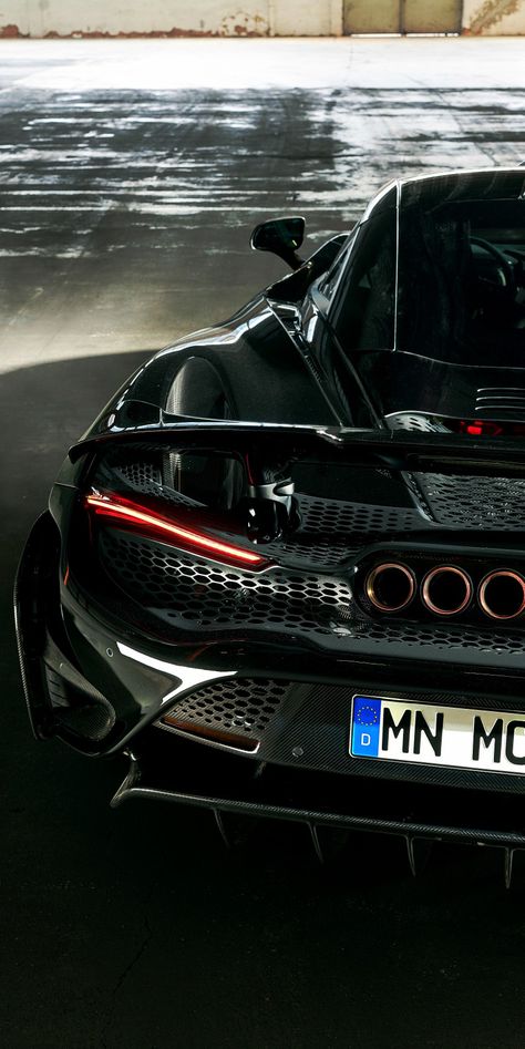 (°!°) McLaren 765LT, image enhancements by Keely VonMonski. Mclaren Astetic, Car Wallpaper Mclaren, 765lt Mclaren, Mclaren 765 Lt Wallpaper, 765lt Wallpaper, Mclaren 765 Lt, Mclaren 765, Mclaren Wallpaper, Maclaren Cars