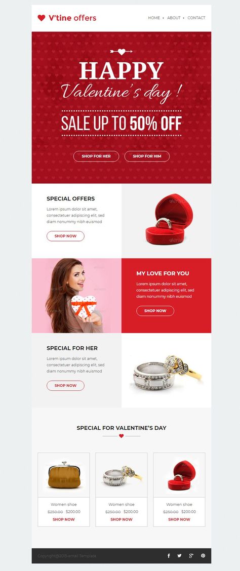 ➤Mailchimp Account Opening. ➤Responsive & Editable Email Template Design ➤Mailchimp Integration on WordPress & E-Commerce and Shopify ➤Eye-Catching Mailchimp Landing Page Design ➤Audio, Image, Video, and Pdf File ➤Contact List Upload ➤Editable Mailchimp Newsletter Template Design Hire Me: https://www.fiverr.com/share/DgYdrX #newslettertemplate #mailchimpcampaign #mailchimp #landingpage #emailmarketing Mailchimp Newsletter Design, Newsletter Template Mailchimp, Email Template Mailchimp, Direct Mail Design, Email Template Design, Classroom Newsletter, Business Newsletter, Email Newsletter Template, Email Marketing Template