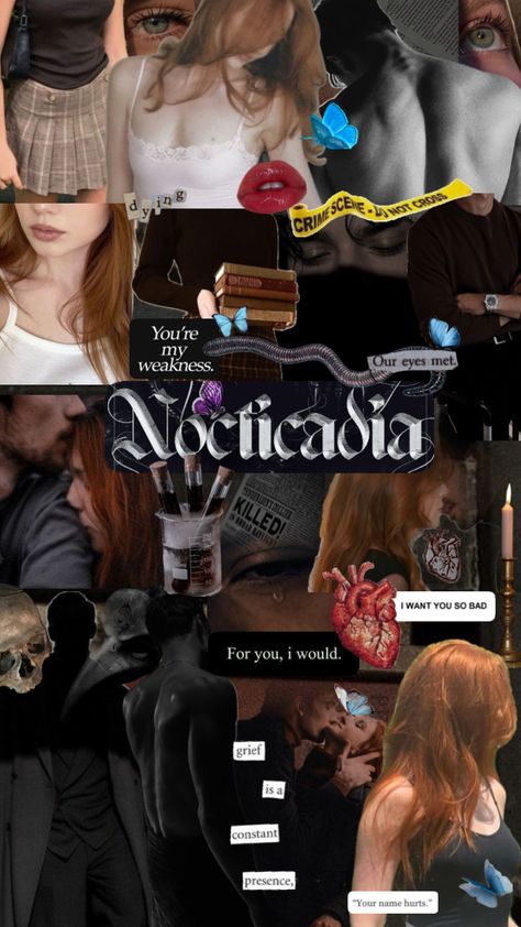 Creato da sofialunare su Shuffles Professor Student Romance, Lovecore Dark, Dark Academia Romance, Dark Acadamia, College Professor, Gothic Romance, Dark Romance Books, Love And Co, Romantic Books