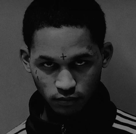 Mugshot Pfp, Rapper Pfps, Best Rapper Alive, Album Art Design, Cute Rappers, Picture Icon, Anime Akatsuki, Best Rapper, Black N White