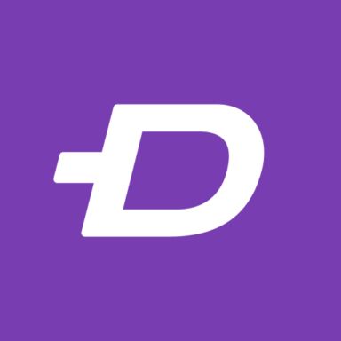 ZEDGE™ Wallpapers & Ringtones 8.2.2 APK Download by Zedge Check more at https://akhbardigital.com/zedge-wallpapers-ringtones-8-2-2-apk-download-by-zedge/ New Live Wallpaper, Urban Artwork, Apps List, Free Wallpaper Backgrounds, Wallpaper Maker, Black Phone Wallpaper, Cool Backgrounds Wallpapers, Full Hd Wallpaper, Holiday Wallpaper