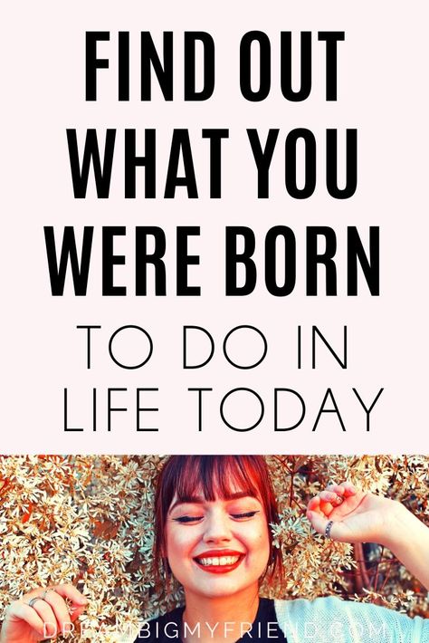 5 Steps On How To Find Your Purpose And Passion In Life  - this is what you need to do! how to find your passion and purpose confused about my purpose in life | give yourself purpose | finding a better you how to discover your higher purpose | 7 ways to live life with a purpose questions to ask when finding your purpose how to find your passion test  my list of passions how to find your passion book what is your passion answer life purpose questionnaire what is your purpose in life answer Find Your Passion Worksheet, What’s My Purpose In Life, How To Find Your Calling, Finding What You Love To Do, What Is My Passion, List Of Passions, What’s My Purpose, How To Find My Purpose In Life, How To Find Your Purpose