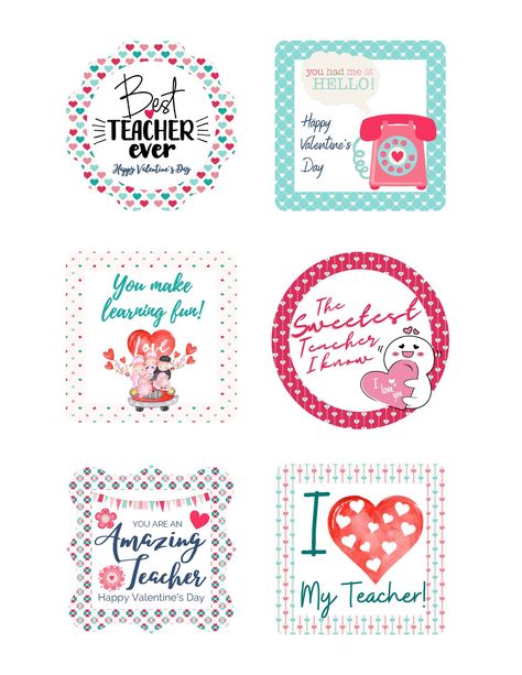 Valentine cards for teachers are a great way to express our appreciation and gratitude towards them. A simple thank you note or a heartfelt message can go a long way in making our teachers feel valued and appreciated. Teacher Valentine Cards, Free Valentine Cards, Free Printable Valentines Cards, Valentine Day Card, Teacher Printables, Card For Teacher, Teacher Valentines, Printable Valentines Day Cards, Simple Thank