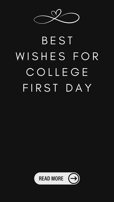 Best Wishes for College First DayLove, Quotes, Evening, Night, Good Morning, Congratulations, Thursday Morning Blessings, #ThursdayMorningBlessings Morning Blessing #Blessing #Morning #Thursday College First Day, Thursday Morning Blessings, University Quote, Starting College, College Boyfriend, Morning Thursday, First Day Of College, Words Of Support, Have A Safe Trip