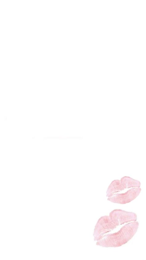 Photo Rose Pastel, Aesthetic Pink Pictures For Wall, Wallpaper Iphone Light Pink, It Girl Wallpaper Iphone, Photo Rose Aesthetic, Fond Rose Pastel, Cute Girly Wallpapers Aesthetic, Cute Soft Pink Wallpaper, Baby Pink Asthetics