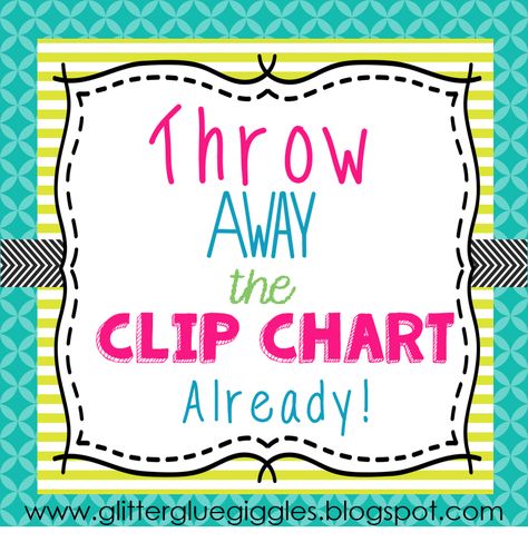 Classroom Behavior System, Classroom Organization Hacks, Kindergarten Behavior Management, Clip Chart Behavior Management, Kindergarten Behavior, Classroom Behavior Chart, Pocket Of Preschool, Kindergarten Classroom Management, Classroom Discipline