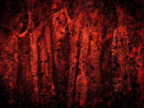 Horror Texture, Grunge Texture Backgrounds, Backgrounds For Photoshop, Background Horror, Red Horror, Horror Background, Photoshop Tutorial Advanced, Grunge Overlay, Shiva Tandav