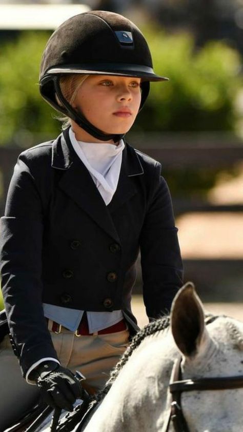 Saddle Up for Joy: 🐴 Unveiling Perfect Gifts for Your Equine-Enthusiast Girlfriend in 2024. #HorseLoversGifts #EquestrianJoy Old Money Kids, Harlow Luna White, Equestrian Aesthetic, Gifts For Girlfriend, Kid Lifestyle, Horse Gifts, Future Mom, Rich Kids, Equestrian Outfits