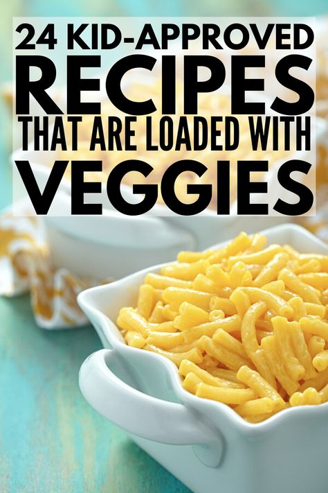 Veggie Recipes For Kids, Hidden Veggie Recipes, Healthy Recipes For Kids, Hidden Vegetable Recipes, Picky Eaters Dinner, Vegetable Recipes For Kids, Toddler Picky Eater, Hidden Vegetables, Eat Vegetables