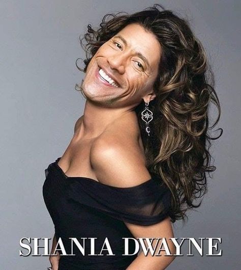 Celebrity Mashups Filled With Cursed Comedy - Memebase - Funny Memes Celebrity Funny Faces, Funny Celebrity Memes, Funny Celebrity Pics, Nobody Asked, Jonathan Taylor Thomas, Celebrity Quiz, Bizarre Photos, Celebrity Quizzes, Celebrity Memes