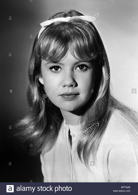 Actress Hayley Mills Stock Photos & Actress Hayley Mills ... Hayley Mills Movies, Hailey Mills, Juliet Mills, Hayley Mills, An American In Paris, Actor John, Brit Awards, Actrices Hollywood, Image Vector