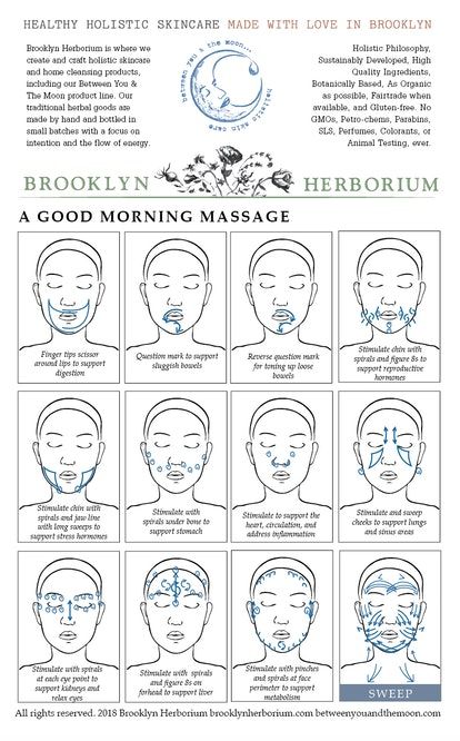 Facial Pressure Points, Facial Swelling, Facial Massage Techniques, Morning Massage, Lymph Vessels, Holistic Skin Care, Facial Massage Tool, Yoga Facial, Skin Nails