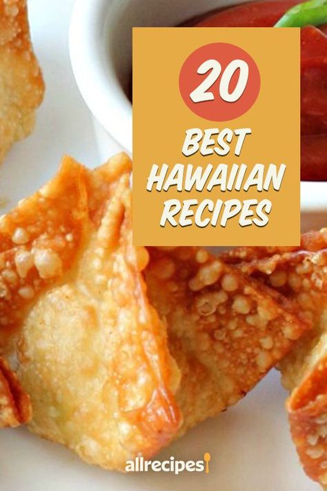 Hawaiian Hamburgers Recipes, Hawaiian Pot Luck Dishes, Hawaiian Recipes Dessert, Hawaiian Brothers Recipes, Hawaiian Luau Recipes, Loko Moko Recipe, Hawaiian Local Recipes, Hawaiian Party Appetizers, Hawaiian Poke Recipe