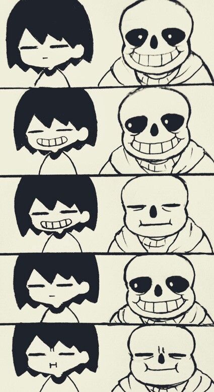 Pin by giovani on Undertale | Undertale, Undertale comic funny, Undertale funny Sans E Frisk, Frans Undertale, Undertale Pictures, Undertale Comic Funny, Undertale Memes, Anime Undertale, Undertale Ships, Undertale Funny, Toby Fox