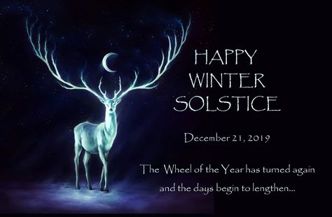 Happy Solstice! Winter Solstice Aesthetic, Solstice Aesthetic, Winter Solstice Quotes, Solstice Quotes, Yule Pagan, Winter Equinox, Solstice Art, Winter Solstice Celebration, Pagan Yule