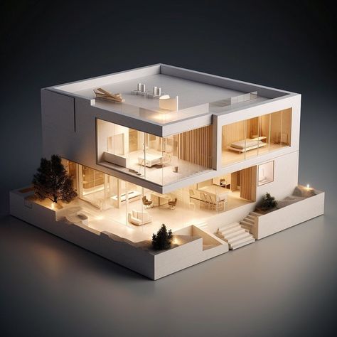 Real Estate Development 🏢 Real Estate Marketing 📈 Building Construction 🏗️ Architecture Services 🏛️ Government Approvals and Permissions 📋 Necessary Connections and Paperwork 📝 Contact Information: 📞 Call: 8269164260 ✉️ Mail: contact@bhk99.com Isometric House Design, Isometric Architecture, Architecture Maquette, Building Design Plan, Architecture Design Process, Modern Real Estate, Small House Layout, Construction Architecture, Modern Bungalow House