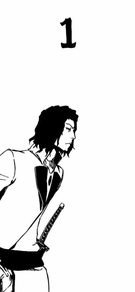 Stark Bleach Manga, Starrk Bleach Manga, Coyote Starrk Wallpapers, Stark Bleach Wallpaper, Bleach Manga Wallpaper Black And White, Starrk Coyote Manga, Bleach Coyote Starrk, Bleach Black And White Wallpaper, Stark Bleach