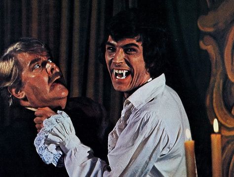 Vampire Circus (1972) Vampire Circus, Hammer Horror Films, Robert Young, Lon Chaney, Hammer Films, Famous Monsters, Vampire Hunter, Horror Show, Film History