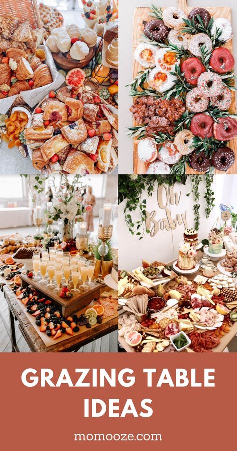 Appetizer Table Display, Grazing Table Ideas, Food Display Table, Cheap Snack, Charcuterie Display, Electric Switch, Appetizers Table, Baby Shower Menu, Appetizers For Kids