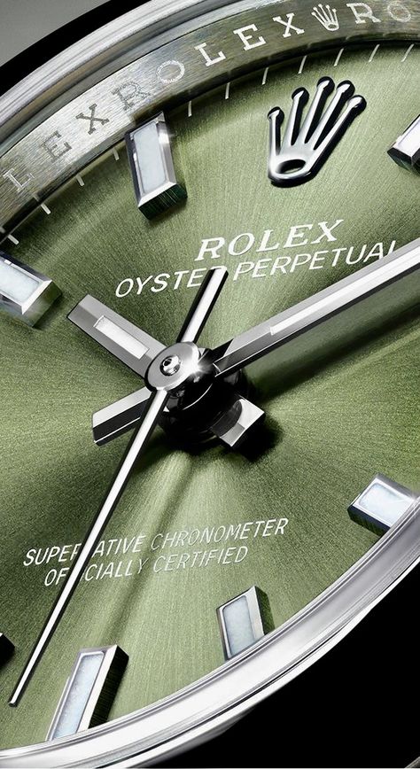 Rolex Watch Aesthetic, Watch Aesthetic, Cmf Design, Aesthetic Men, Swiss Army Watches, Rolex Watches For Men, Rolex Explorer, Rolex Men, Rolex Watch