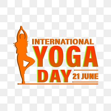 Yoga Day Post, 21 June Yoga Day, Happy Yoga Day, Yoga Vector, World Yoga Day, International Mother Language Day, Mother Language Day, Free Background Photos, Yoga Festival