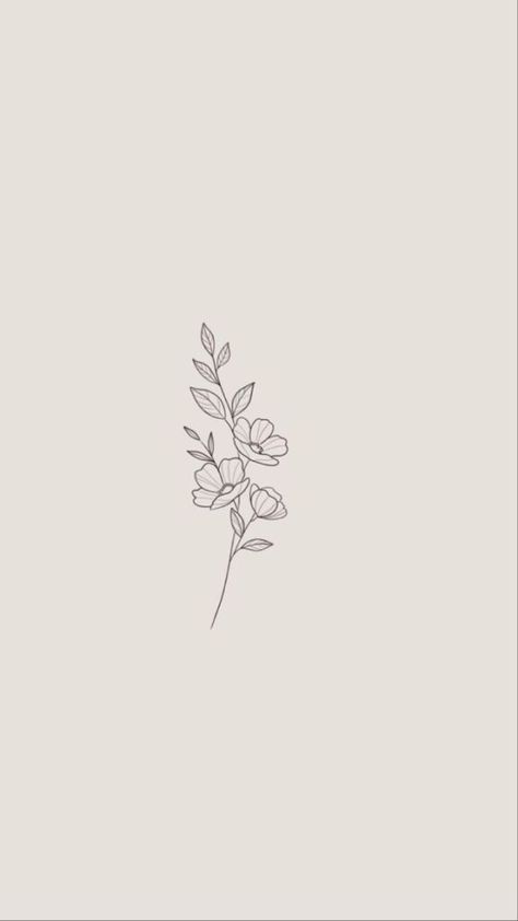 Poppy Tattoo 46 Simple Poppy Tattoo, Poppy Tattoo Ideas, Poppy Tattoo Meaning, Seed Tattoo, Poppy Tattoos, Small Nature Tattoo, Olive Branch Tattoo, Patriotic Movies, Poppy Tattoo