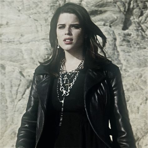 Nancy The Craft, Emo Scene Outfits, Nancy Downs, The Craft 1996, The Craft Movie, Goth Outfit Inspo, Neve Campbell, In The Pale Moonlight, Witchy Woman