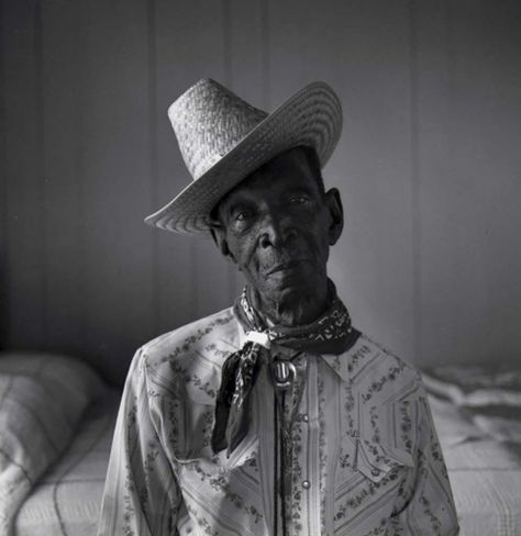 Black Cowboys Art, Black Cowboy Art Western, 1800s Cowboys, Black Cowboys 1800s, Historical Cowboy Photos, Rodeo Events, Black Cowboys, Rodeo Cowboys, Black Cowgirl