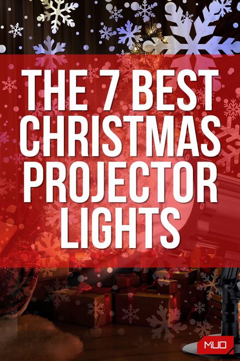 Christmas Projection Lights Outdoor, Outside Projector, Christmas Projection Lights, Christmas Projector Lights Outdoor, Christmas Light Projector, Projection Installation, Halloween Projector, Laser Lights Projector, Christmas Lights Outside