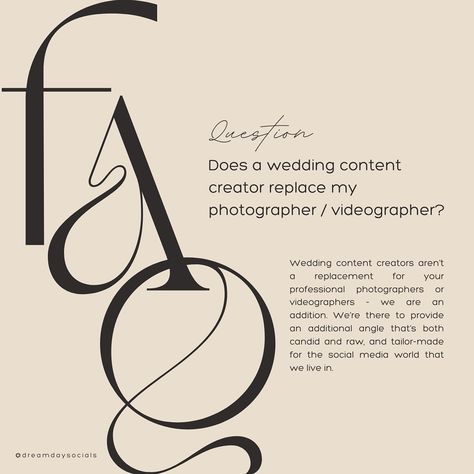 Wedding Content Creator Aesthetic, Wedding Content Creator Ideas, Wedding Content Creator, Wedding Social Media, Wedding Content, Wedding Social, Keys Wedding, Just Engaged, Winter Wedding Inspiration