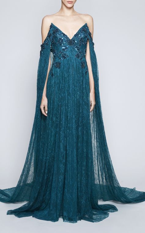 Atlantis Prom Dress, Teal Evening Gowns, Teal Fantasy Dress, Dragon Dress Fantasy Gowns, Teal Ball Gown, Turquoise Gown, Teal Gown, Teal Blue Dress, Conservative Outfits